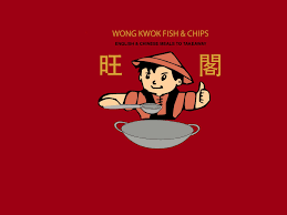 Beckford Old Post Office